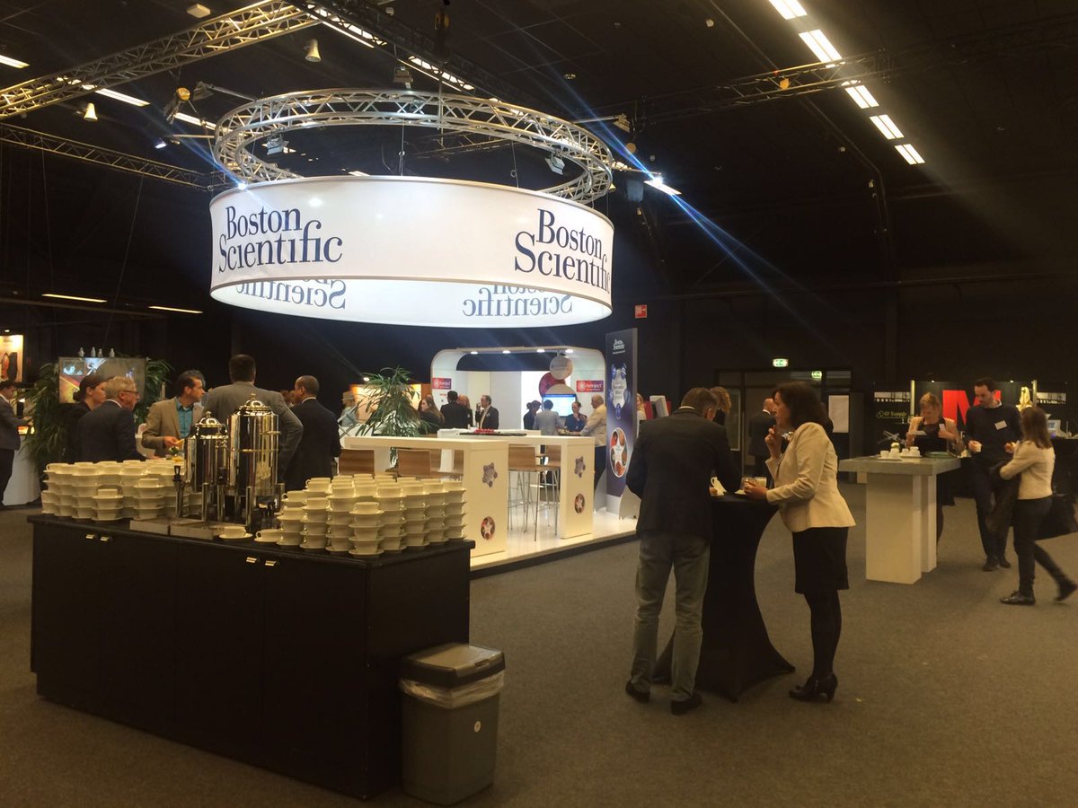 MedZine_portals's tweet photo. MedZine is vandaag aanwezig op het voorjaarscongres van de Nederlandse Vereniging voor Gastroenterologie! #NVGE https://t.co/SipISsmuem