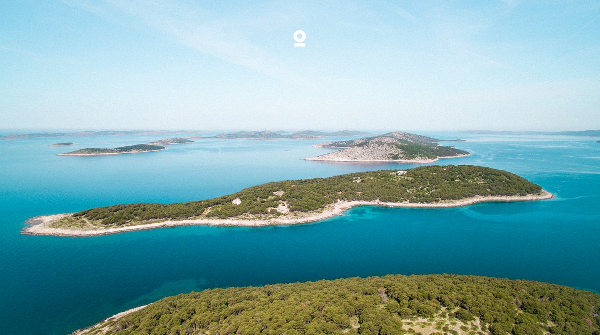 The Next Chapter...
<a href="/obonjan/">obonjan</a> 
otokobonjan.com