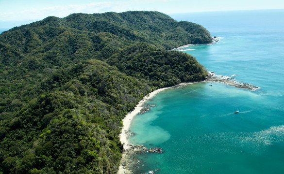 goHoboCo's tweet photo. #Montreal or #Toronto to #CostaRica, $408 return.
#ttot
via @secretFlying
https://t.co/jmeEZOvOAW https://t.co/gNFkJimbrj