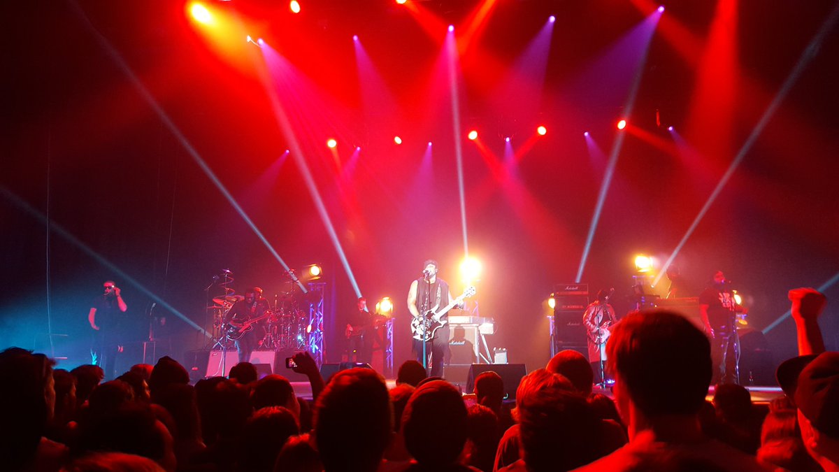 HelenSmithFCDO's tweet photo. @TheDangelo Worth waiting for. https://t.co/kjp8sQym2j