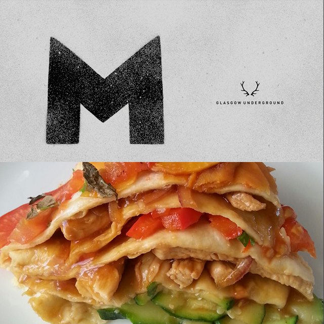 Lisa_Marree's tweet photo. New post on Foodmelodies! https://t.co/8pDhVPzVof #foodmelodies #foodexperience https://t.co/wo0HsT4BMD