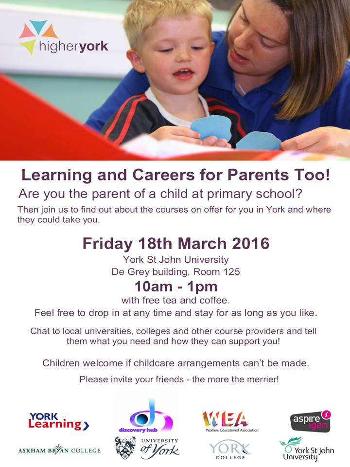 Rawcliffe&CWWard tweet media