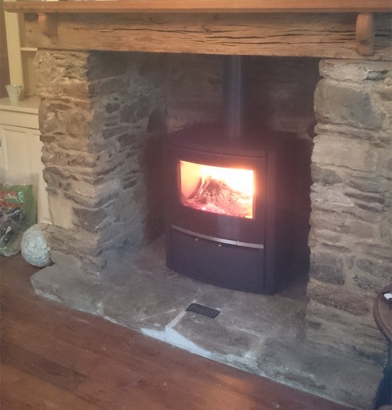therealstovey's tweet photo. in need of some homely inspiration? 

https://t.co/H82PdZMVem https://t.co/tL5S6ldkH3