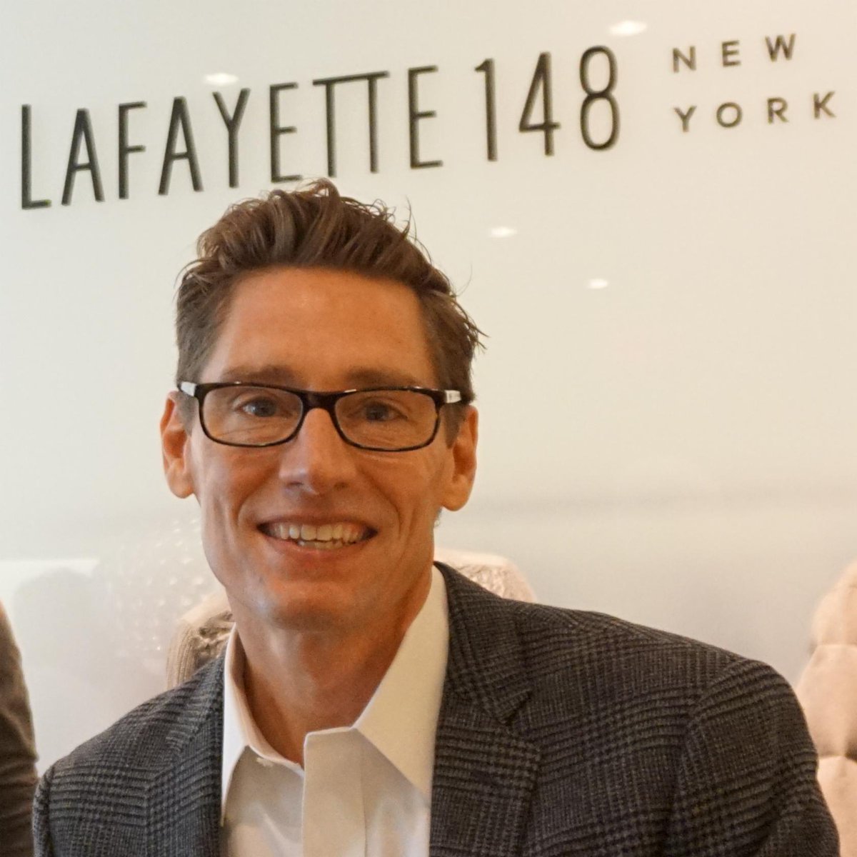 Join me today, 3/17 at noon for a <a href="/lafayette148ny/">Lafayette148 NewYork</a> fashion show at Town Center at Boca Raton’s <a href="/neimanmarcus/">Neiman Marcus</a> store.