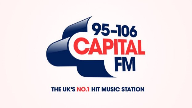 RadioToday's tweet photo. Capital goes commercial free with new weekend shows https://t.co/QvaJYBS9XL https://t.co/270aUmB2da