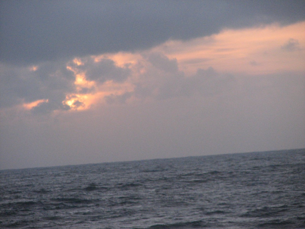 GreyMoonMatter's tweet photo. #tsunami #tsu #tsunation #tsuworld #originalcontent #activeuser #oregon #ocean #... https://t.co/7lJnQY6h1v https://t.co/6GQHcIpbQB