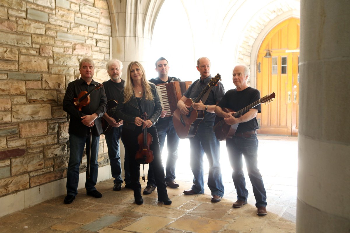 Des O'Byrne tweet media