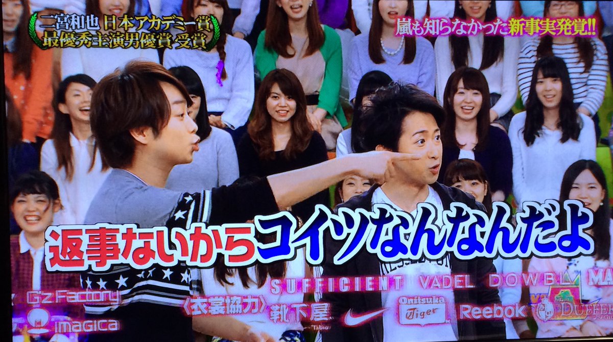 izanau_sho's tweet photo. https://t.co/awVCaUo5K1
