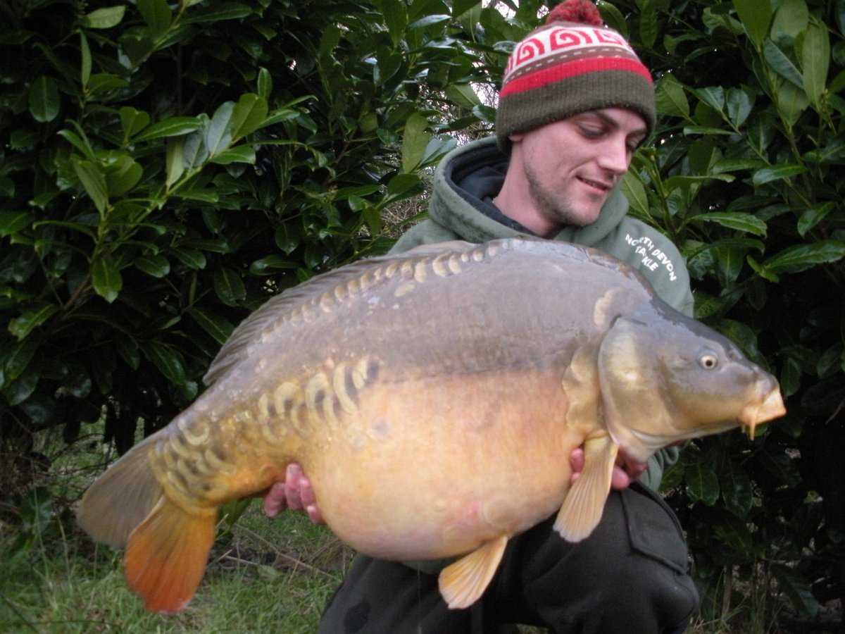 Ndevontackle tweet picture