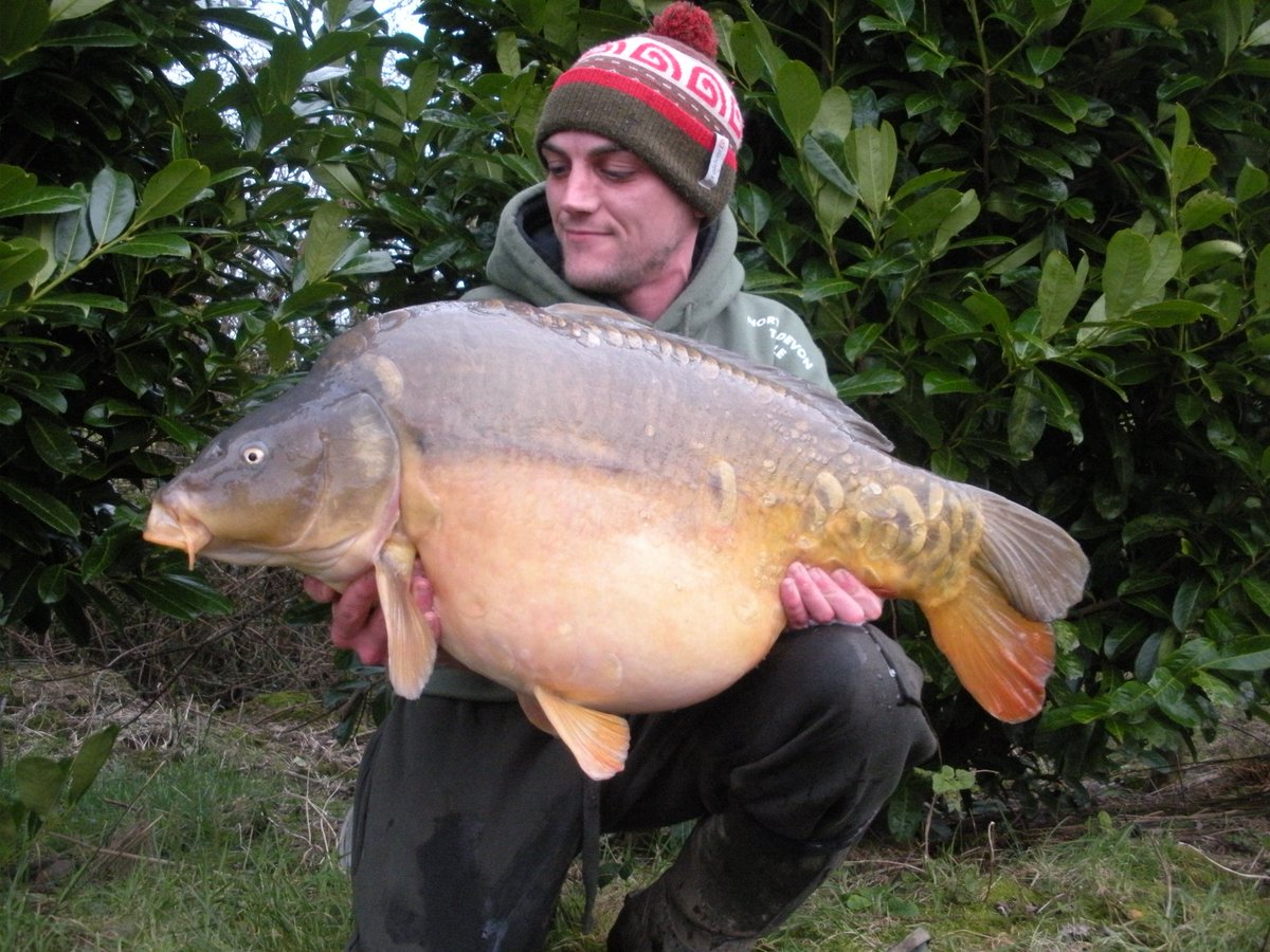 Ndevontackle tweet picture