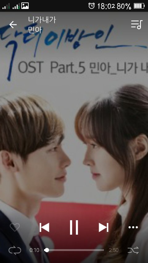 Miss this couple
Like this song~~