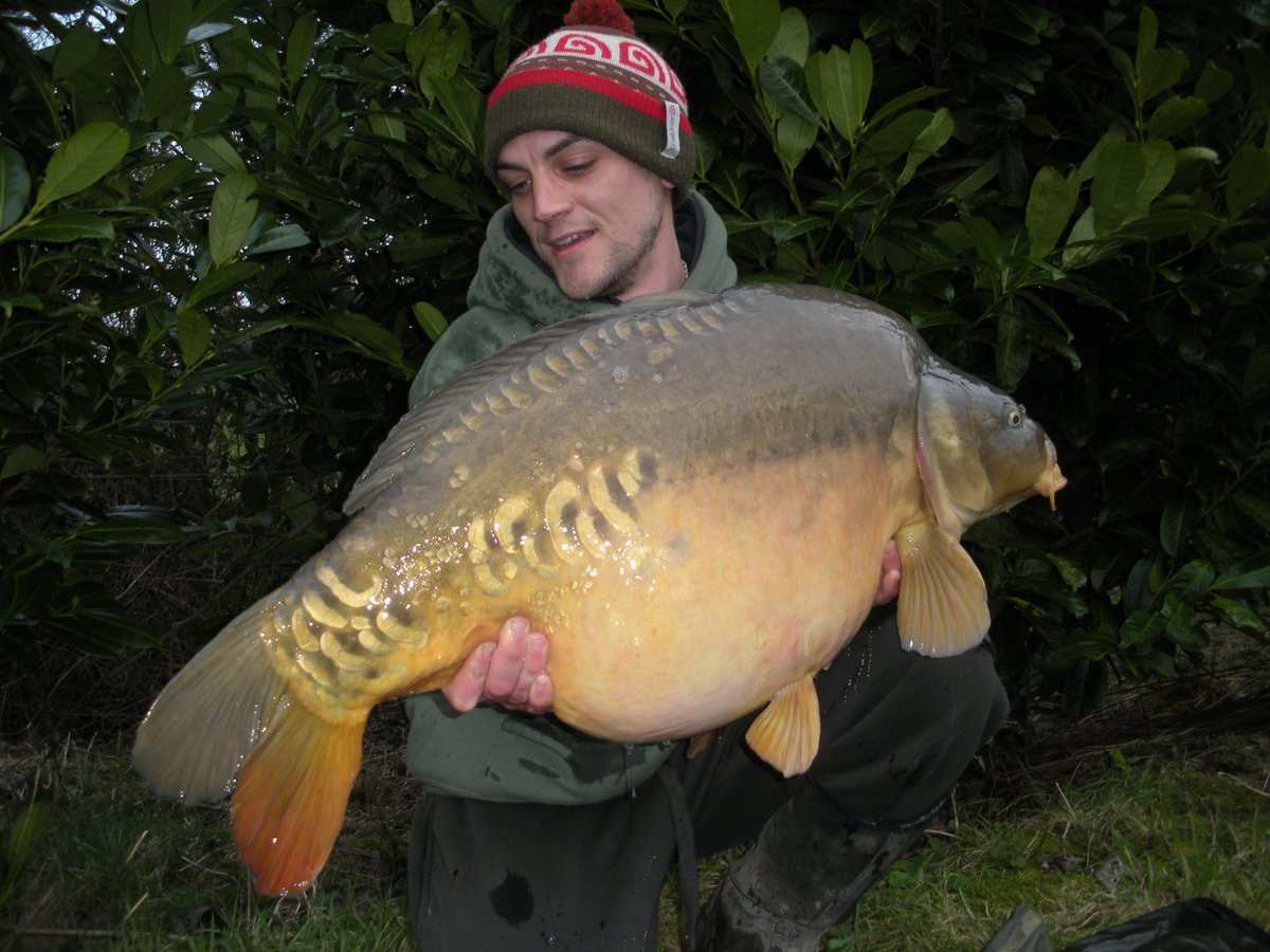 Ndevontackle tweet picture