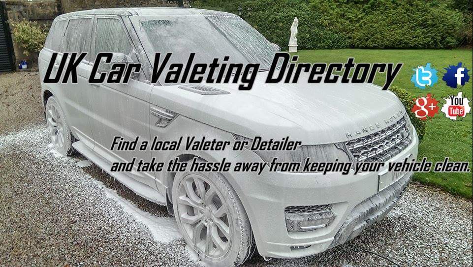 DMD_Detailing's tweet photo. #ProListing member on the UK Car Valeting Directory. @UK_CAR_VALETING https://t.co/i7nzYy3TyA