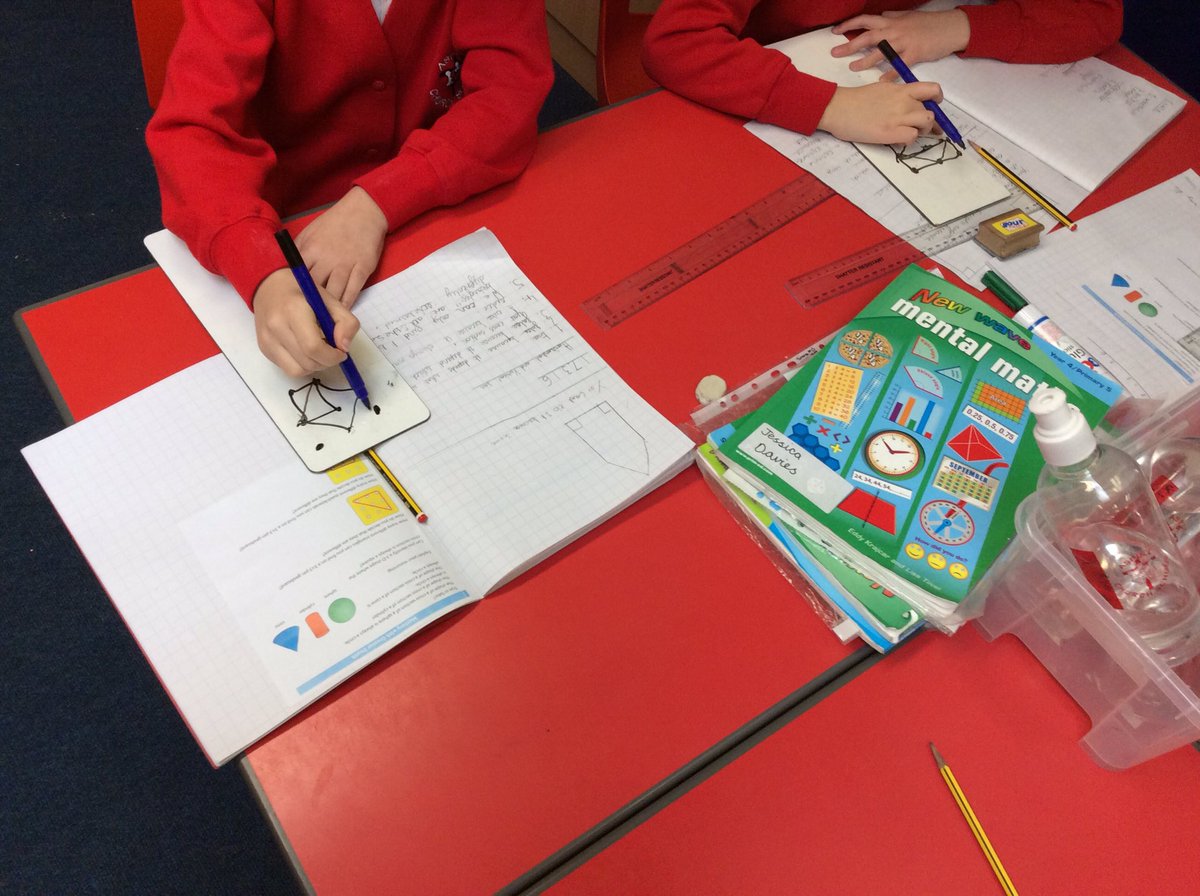class3Aspull's tweet photo. Mastery with Greater Depth on Shape #challengingmaths this morning https://t.co/pLVSKyu4lD