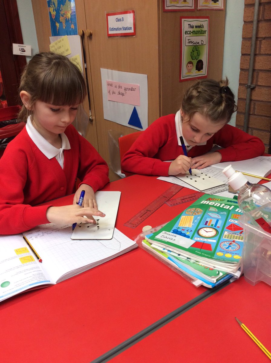 class3Aspull's tweet photo. Mastery with Greater Depth on Shape #challengingmaths this morning https://t.co/pLVSKyu4lD