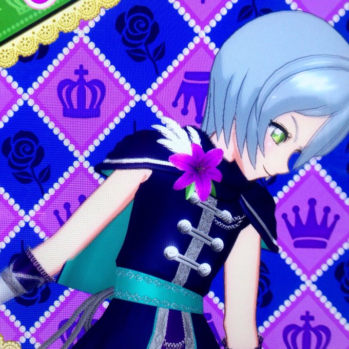 お兄ちゃんいそうのtwitterイラスト検索結果