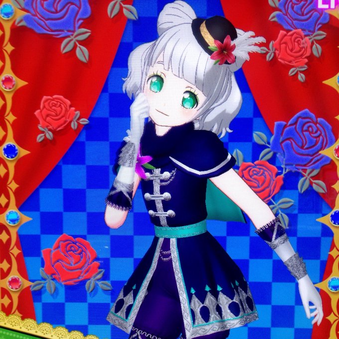 お兄ちゃんいそうのtwitterイラスト検索結果