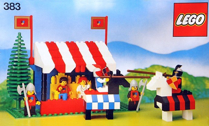 dewlanna's tweet photo. I’ll try it in English now.
this was #myfirstlego
what was yours?
@LEGO_Group https://t.co/HBGgxEdxy2