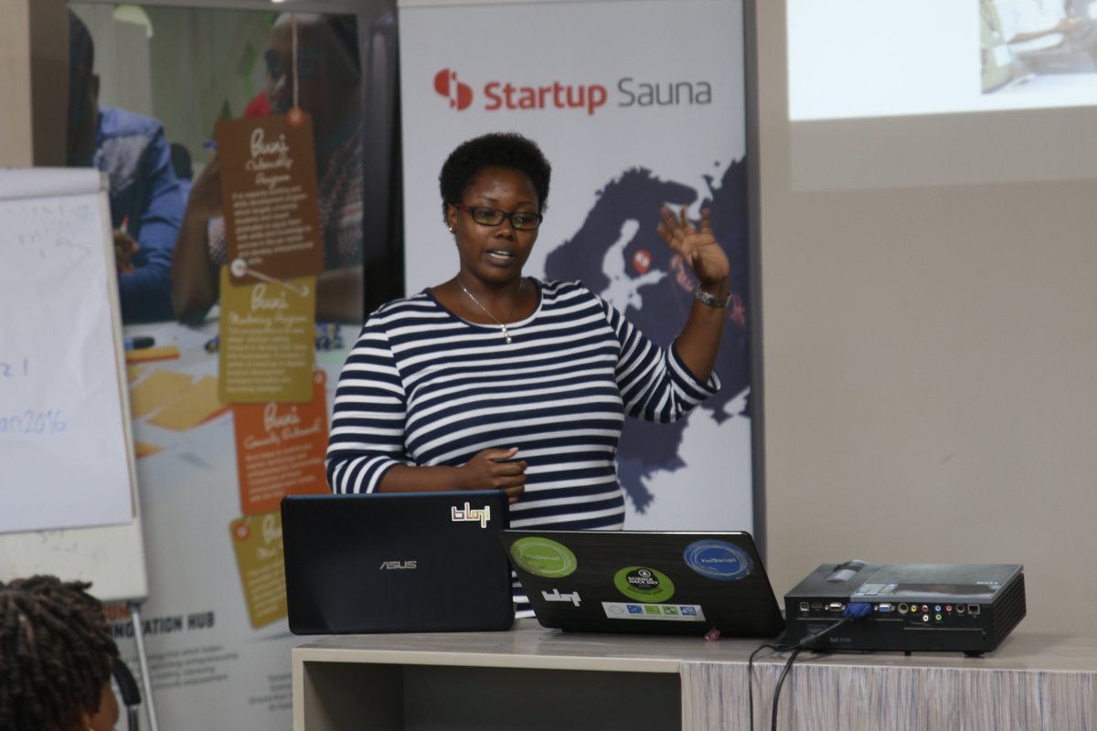 Funguo Tanzania tweet media