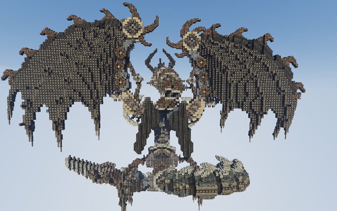 A List Of Tweets Where マインクラフト建築コミュニティ Mc Builders Community Japan Was Sent As Minecraft建築 3 تحليلات تويتر الرسومية الخاصة بهوتويت Whotwi A List Of Tweets Where マインクラフト建築コミュニティ Mc Builders Community Japan Was Sent As Minecraft建築 3 تحليلات تويتر الرسومية الخاصة بهوتويت Whotwi