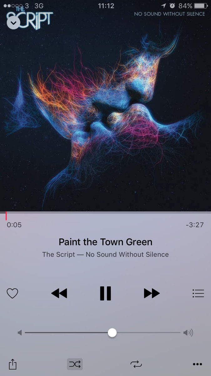 H a z e l tweet media