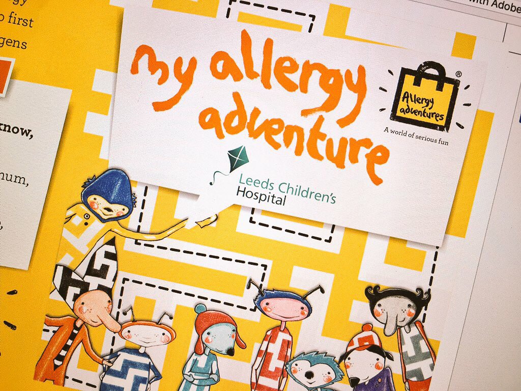 Van's packed, tunes are on. I'm all set for the journey up to Glasgow. First stop @LCH_Appeal for a Passport launch