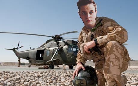 <a href="/DuncanPesrsival/">duncan pesrsival</a> <a href="/ManuDolcenera/">Dolcenera</a> preso!🚁🚁