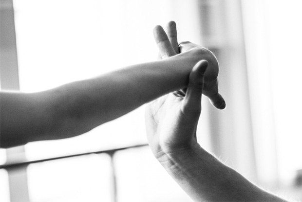 Jarkko Lehmus Blog: Worlds and oysters and all that jazz

snip.ly/zpj8d

#iDreamAcademy #JarkkoLehmus