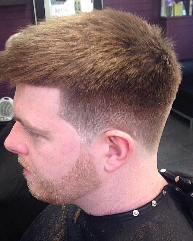 JonGents's tweet photo. Make sure you get your appointment for our late night tonight!!! 👌🏽✂️
Slots available!!!!
Call 01234 269857 https://t.co/EAKoKlJIfn