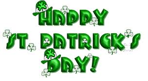 DennisFBox's tweet photo. #Happy #StPatricksDay #Ireland #Irish #UK #Europe #USA #England #Parade #Friends #RT #ShareTheLuck #LeafClover https://t.co/KSBg4eFtkB
