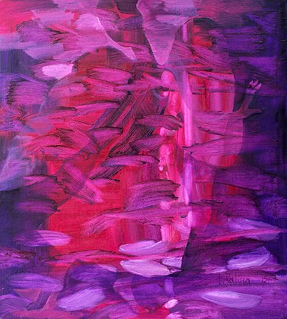 Plenty to admire,100x90,o/c,2015
#art #artcollector #angel #artcritic #artdealer #modernart #oilpainting #artwork