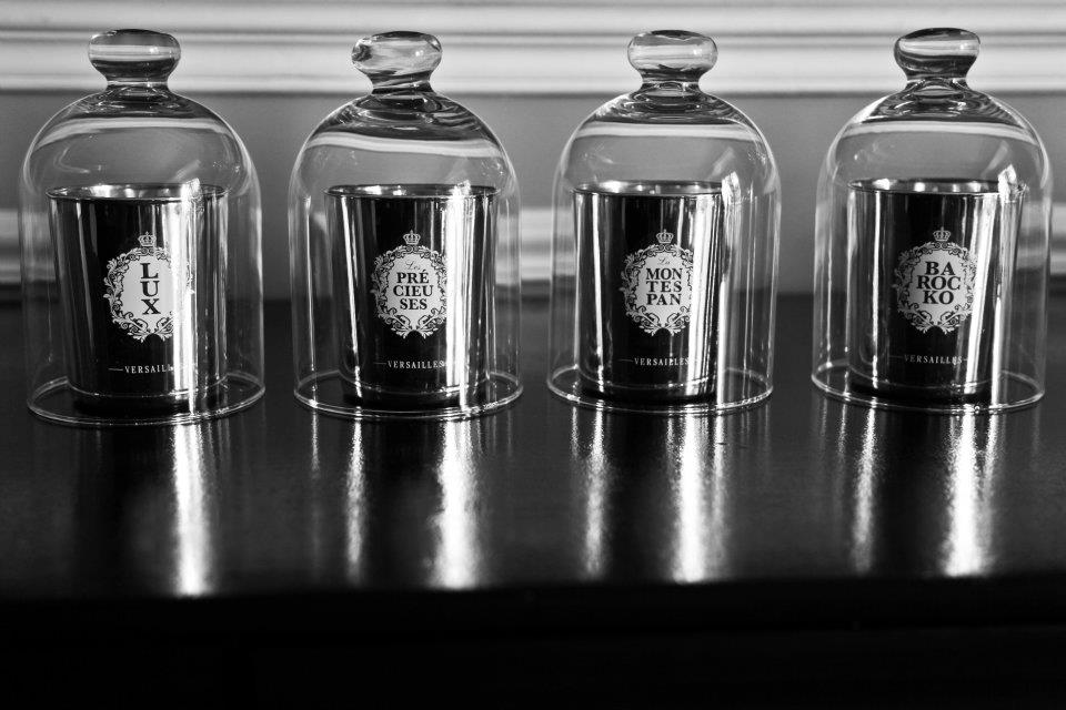 DelyssUk's tweet photo. Learn more about #ArtyFragrance on #Delyss! Elegant and refined scented #candles: https://t.co/eW54QAktoc https://t.co/rlwF2vftCV