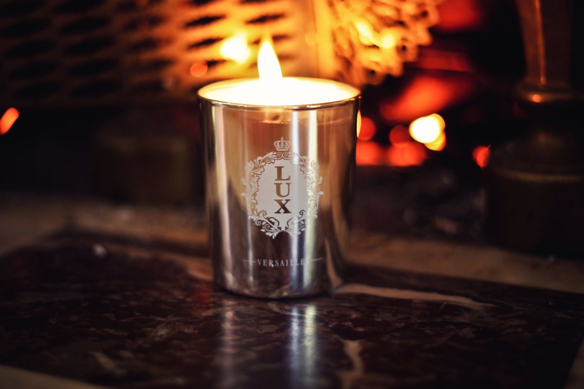 DelyssUk's tweet photo. Learn more about #ArtyFragrance on #Delyss! Elegant and refined scented #candles: https://t.co/eW54QAktoc https://t.co/rlwF2vftCV