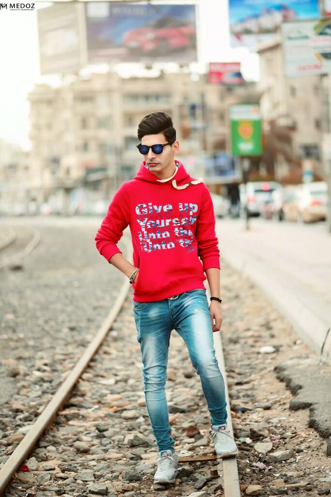 Akram El sayed (@akramelsayed237) on Twitter photo 
