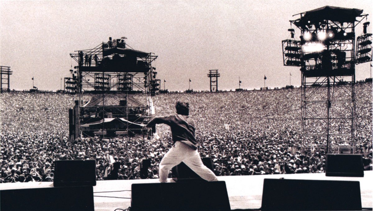 CryptoCoinsNews: NeuCoin Gaining 8,000 Users a Day; Will Halve Supply to a Billion Coins : bit.ly/2561w59