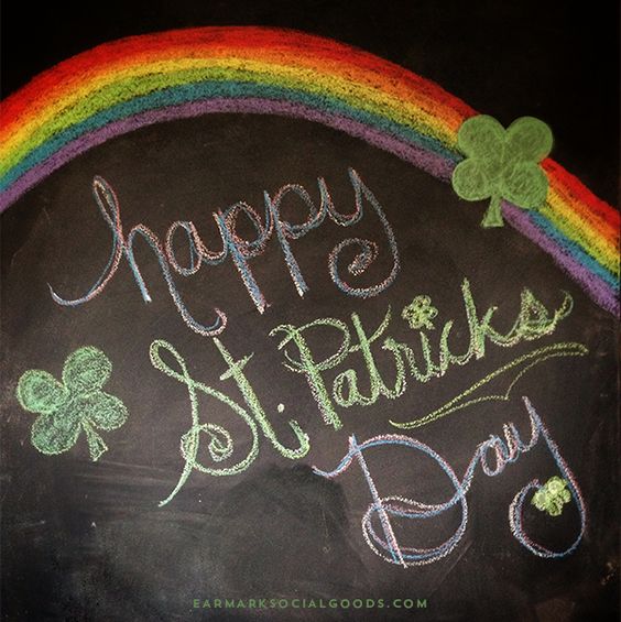 Hellskitchendel's tweet image. Happy St Patrick's Day! Free Irish coffee with every lunch today at #hellskitchendeli to get you in the mood!