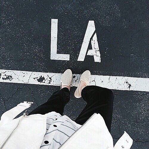peyton_a_list_'s tweet photo. 趣味合う人RTお願いします🌴🇺🇸

#海外好きな人RT 
#留学したい人RT 
#OneDirection好きな人
#R5好きな人RT 
#RTした人全員フォローする 
とにかくfollowするからRTお願いします😍🌴🦄 https://t.co/E8O5UAE4IY