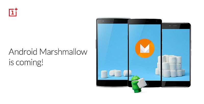 brig_android's tweet photo. OnePlus 2 Oxygen OS 3.0 based on Android 6.0.1 Marshmallow undergoing soak test https://t.co/gS3S5LmRMm @OnePlus_IN https://t.co/UMLNgw0I3K