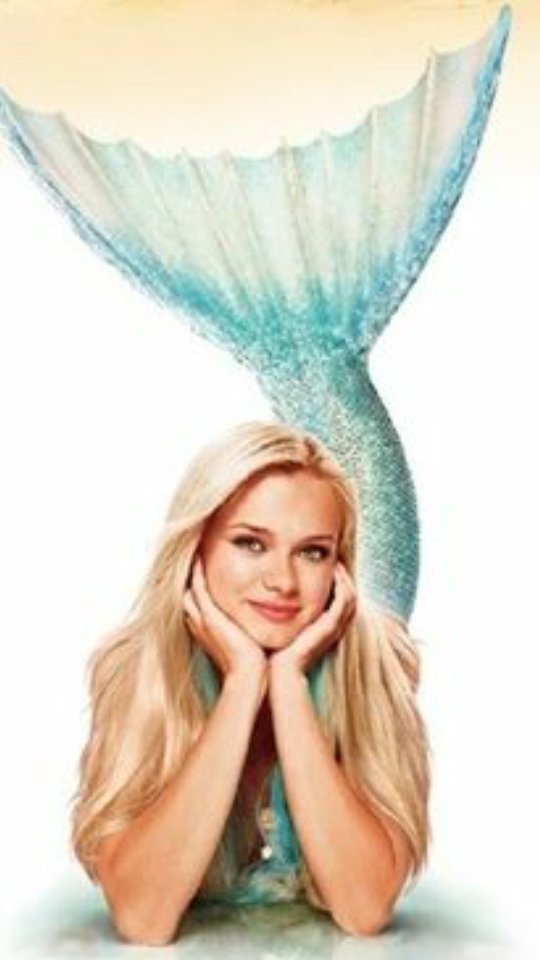 xAquamarine_'s tweet photo. Hola, soy Aquamarine y estoy buscando a mis amigas y a personas simpáticas para rolear.
¿RT para darme a conocer? ✨ https://t.co/g7ROHZaUcR