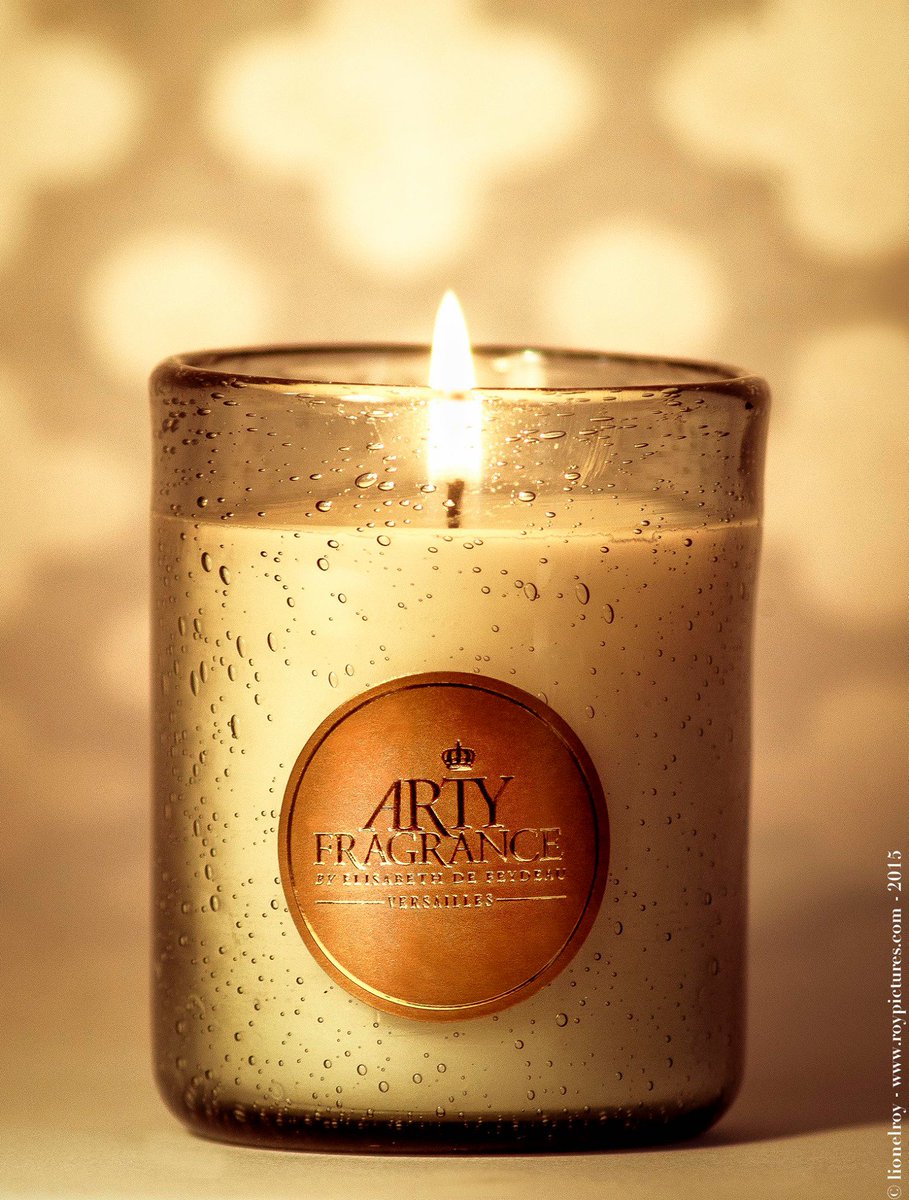 ecofrenchlab's tweet photo. ZOOM sur #ArtyFragrance by #ElisabethdeFeydeau avec #Delyss: #bougies& élégance versaillaise https://t.co/1DGELxVxkm https://t.co/POAITrRJ87