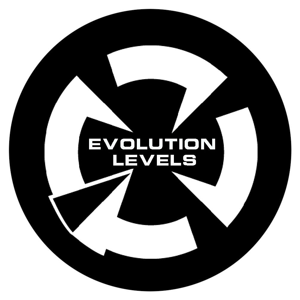 EvolutionLevels's tweet image. Zona sepatu keren, berkualitas premium dengan harga terjangkau&amp;gt;&amp;gt;&amp;gt; evolutionlevels.jejualan.com
