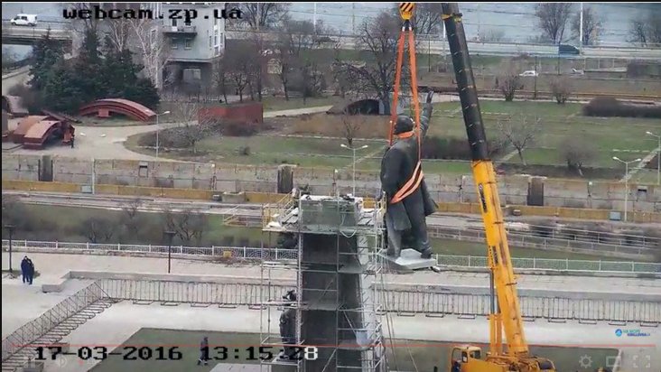 Cdvyup8WwAEbB-o.jpg:large