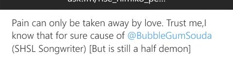 StrangerKiyoshi's tweet image. "hey do you guys smell something?"