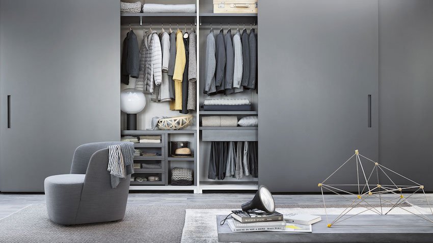 CappelloMobili's tweet photo. Cosa si intende con il termine #TotalLiving? Scopritelo qui → https://t.co/0FJvd2kgZN! #ConsigliArredamento https://t.co/CwUVTDkKg4
