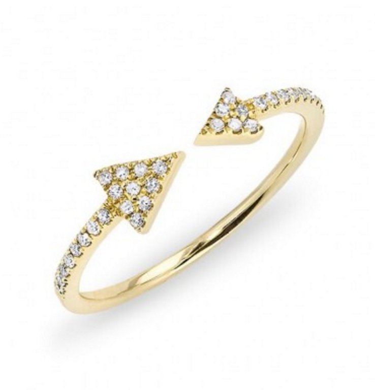 AnneSisteron's tweet photo. #TriangleRing #DiamondRing #OpenRing #ArrowRing #DoubleTriangle
#AnneSisteron
https://t.co/EwrWK7WJ6k https://t.co/bYazj0tfOi
