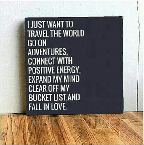 Adjeng_ED08's tweet photo. Semangat, moga satu persatu list-nya  bisa dicentang. https://t.co/yCyEKpI9qR