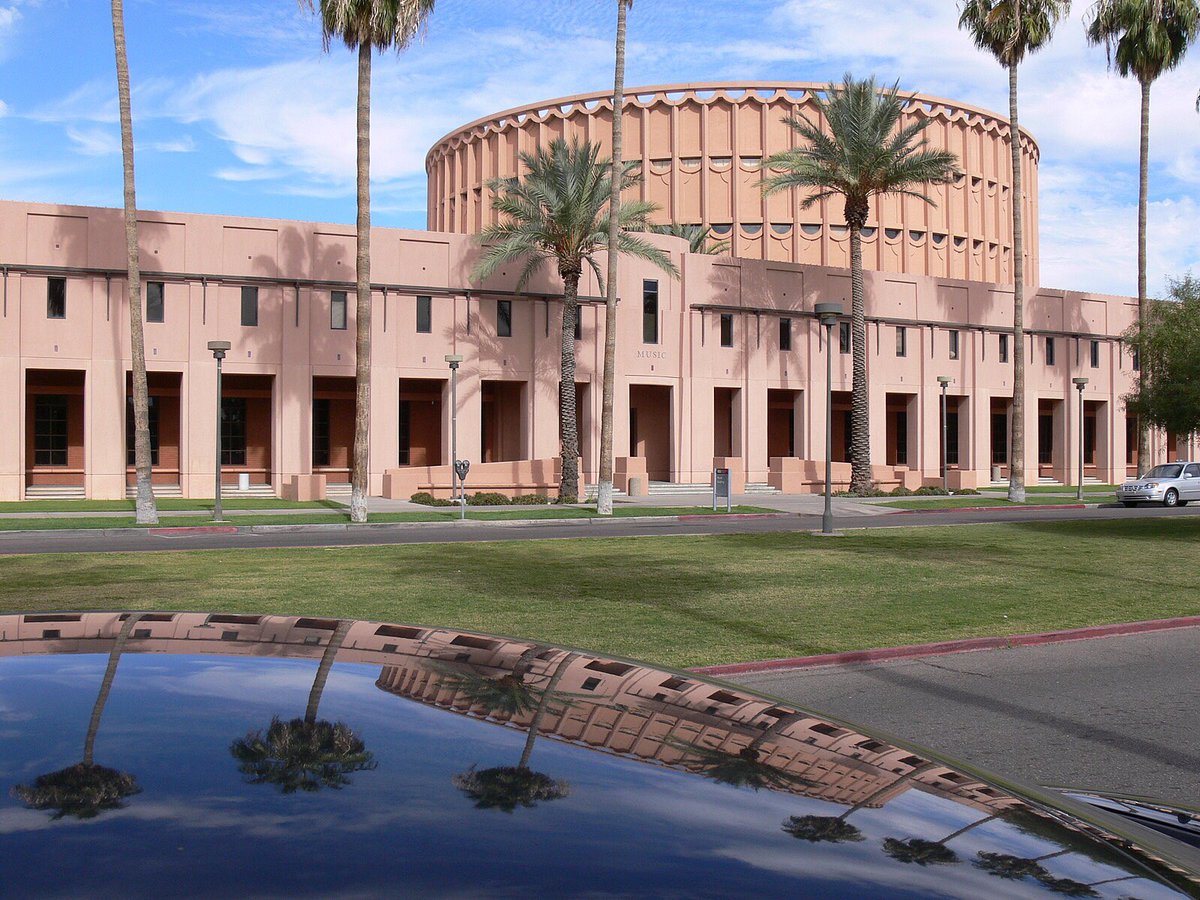ASUClass2020 tweet picture