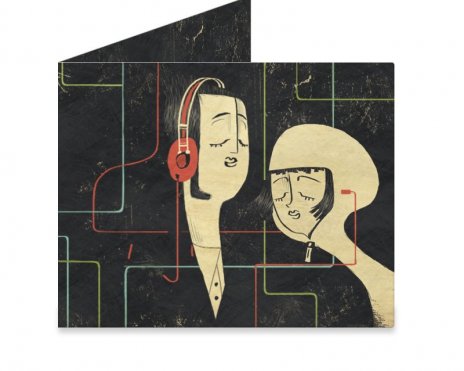 pigoL0gist's tweet photo. @Dynomighty x PIGOLOGIST#wallet #ecofriendly #design #dynomighty #illustration #blackwallet https://t.co/N3PntOh2dt https://t.co/T3s1iqjLoG