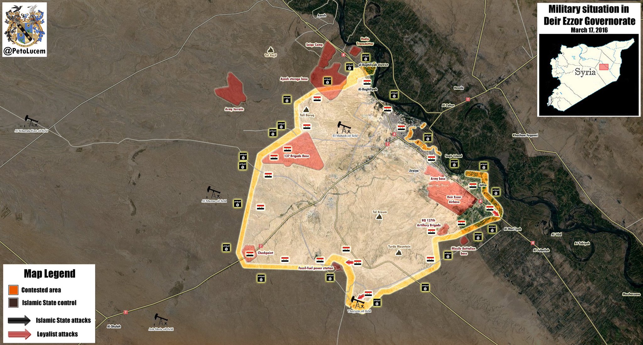 Syrian Civil War: News #7 - Page 9 Cdw-ejEXIAQTNcI