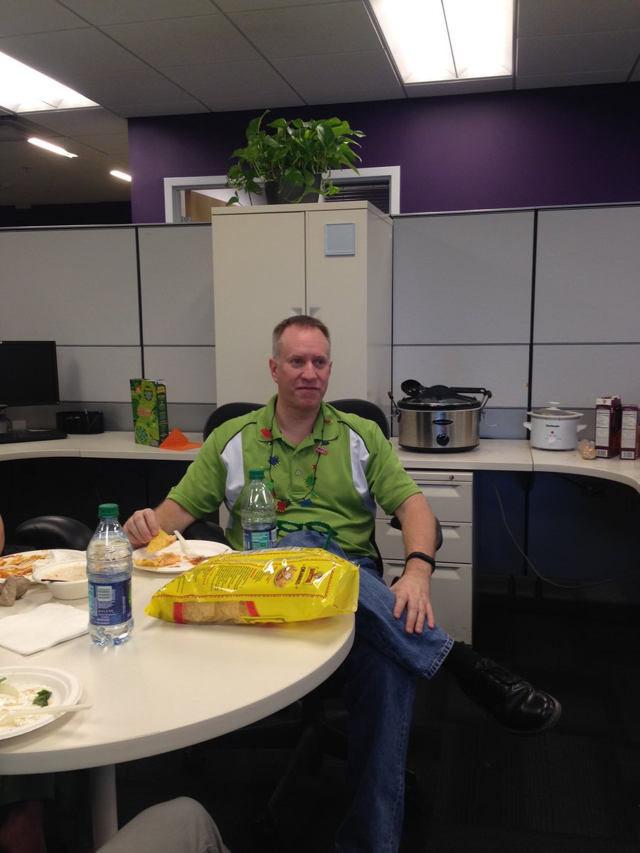 40Weiss's tweet image. Happy Burthday Rick!#50